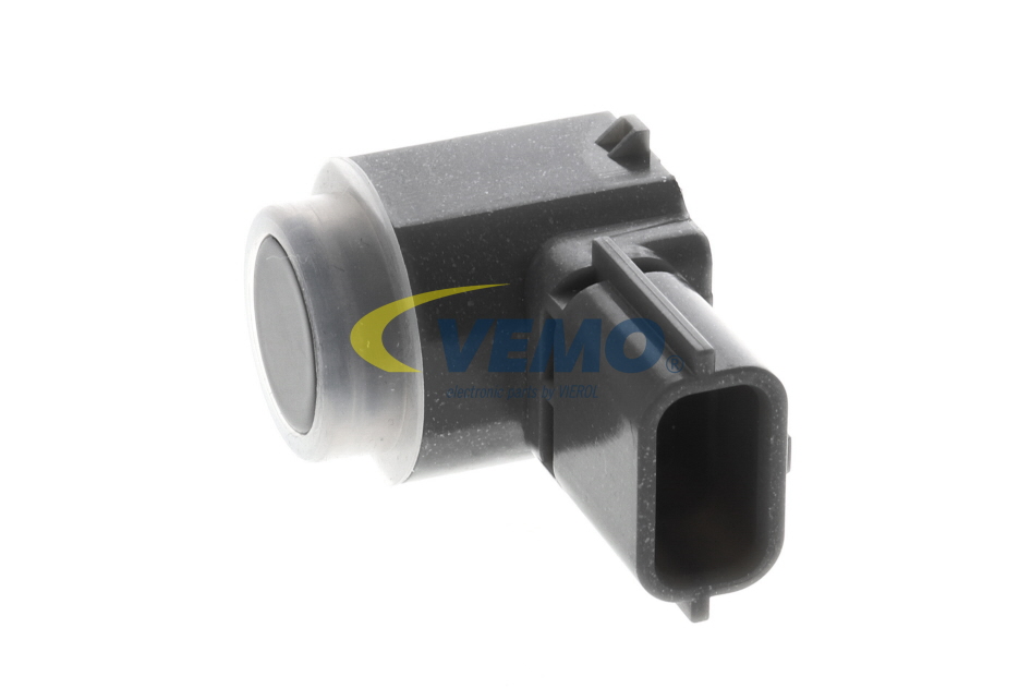 Capteur de recul V38-72-0317 VEMO 284384HB2A INFINITI
