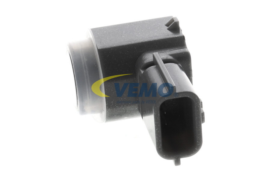 Parkeringssensor V38-72-0318 VEMO 28438-3TA4A NISSAN