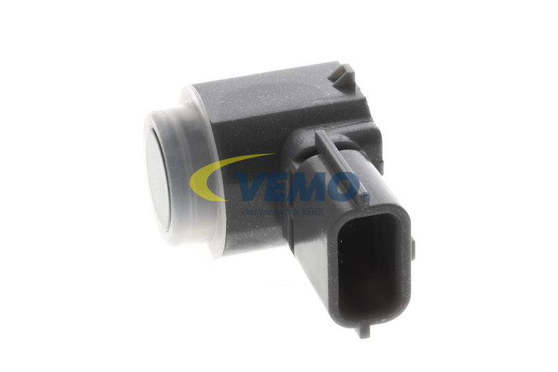 Capteur de recul V38-72-0319 VEMO 284384GA6C INFINITI