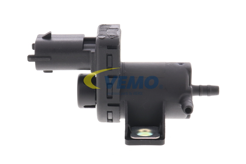 VEMO V40-63-0100 Drukconvertor, uitlaatgasregeling
