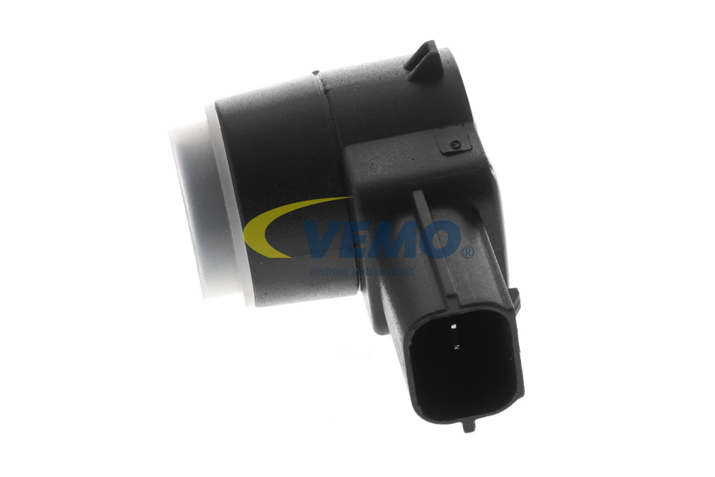 VEMO V40-72-0502 Parking sensor