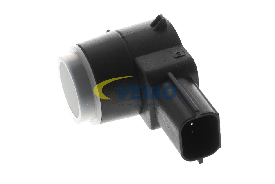VEMO V40-72-0504 Parkeersensor