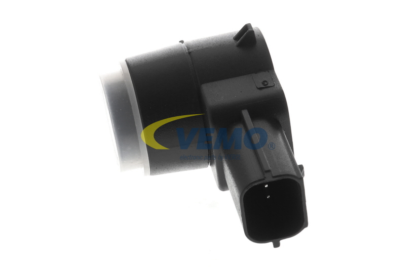 VEMO V40-72-0505 Parking sensor