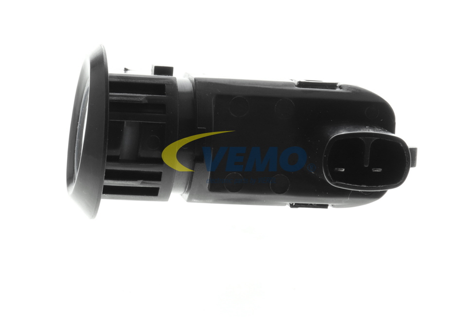 VEMO V40-72-0506 Parkeersensor
