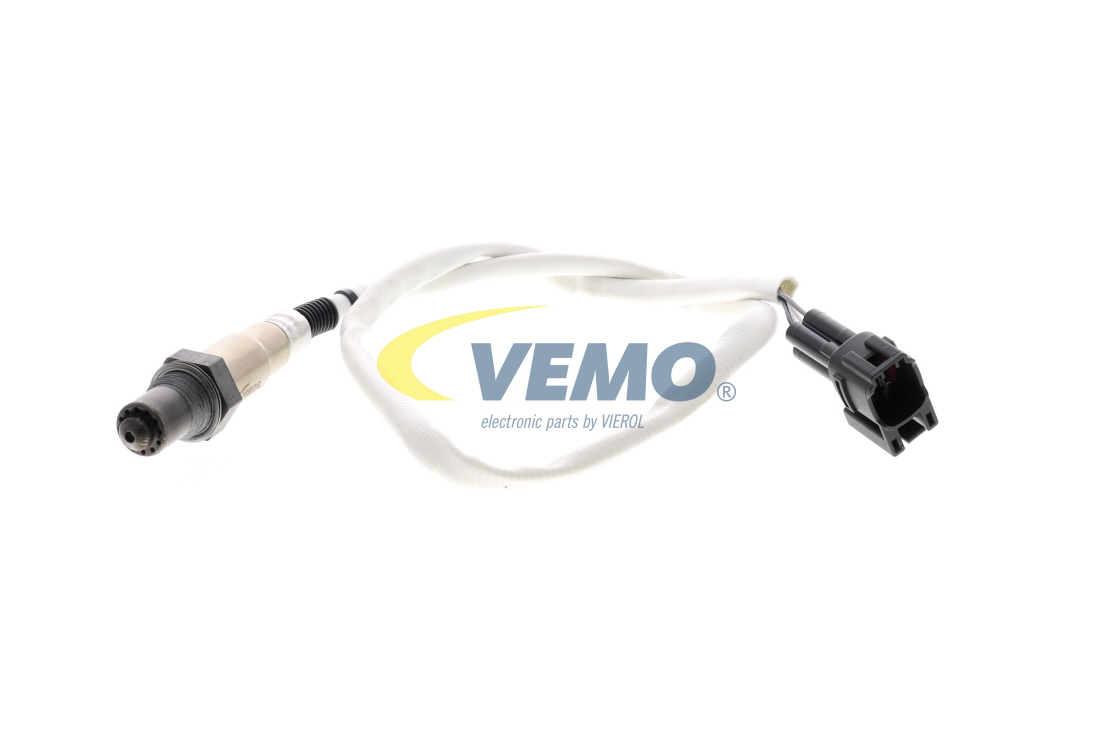 VEMO Lambda andur NISSAN V40-76-0047