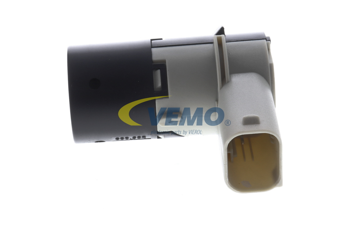 VEMO V41-72-0320 Parkeersensor