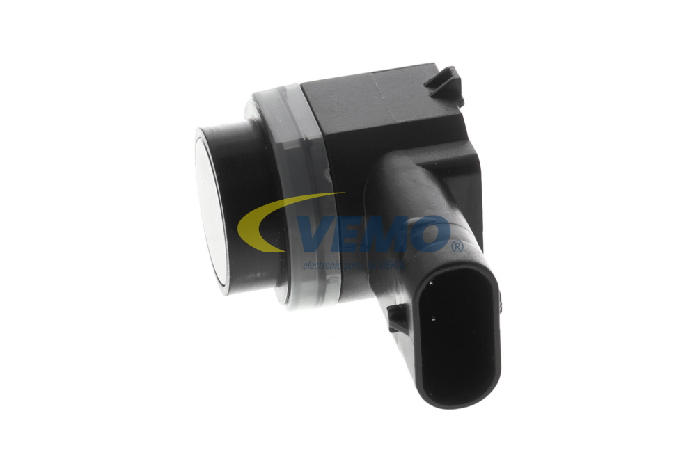 Parkošanās sensors V41-72-0321 VEMO JDE28658 BMW