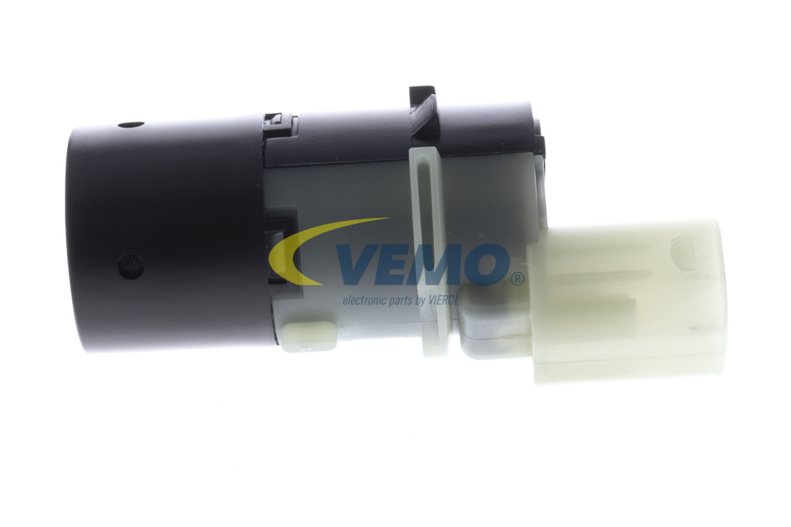VEMO V41-72-0322 Parking sensor