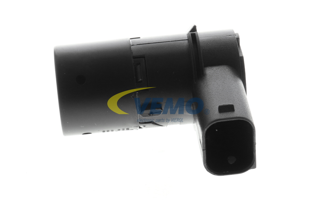 VEMO V41-72-0323 Parking sensor