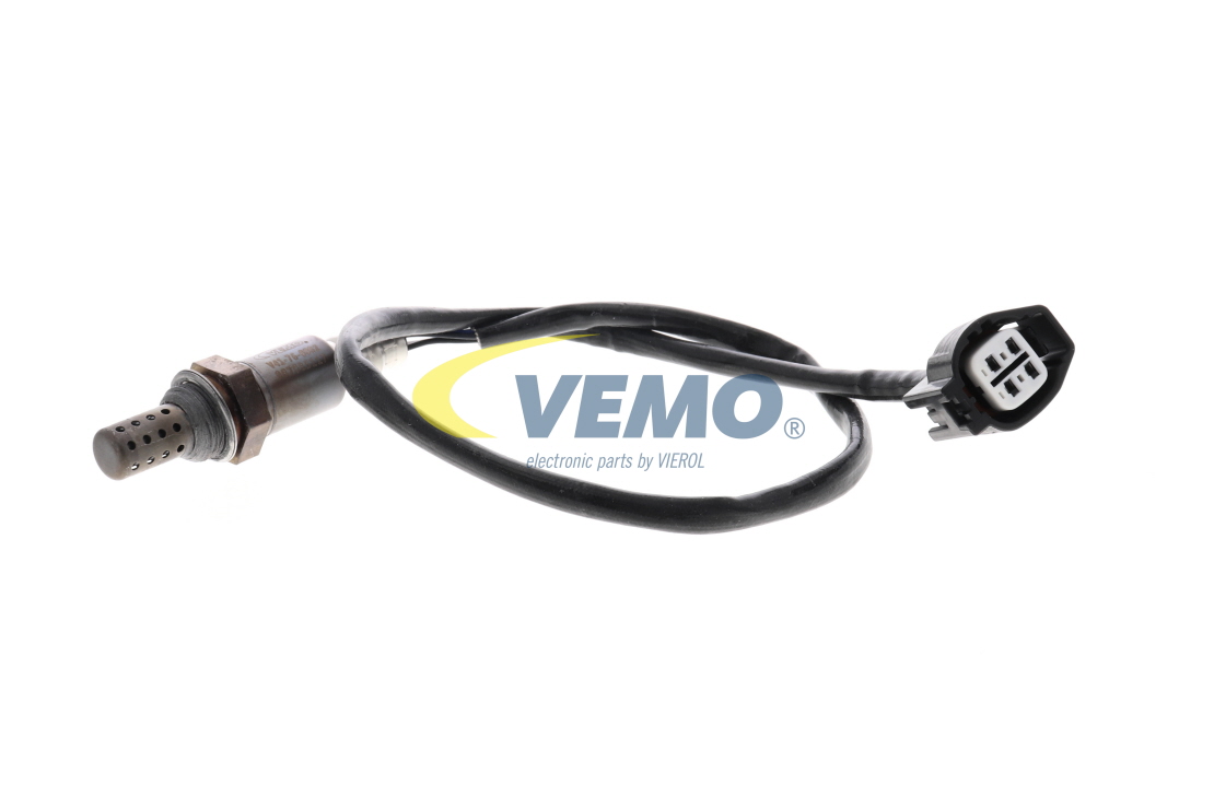 VEMO Sonda lambda V41-76-0002 Sensor lambda VEMO F-PACE V41-76-0002 baratos