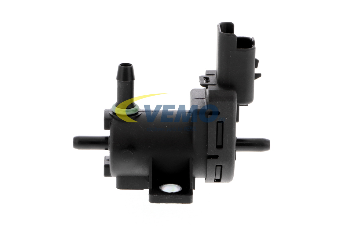 VEMO V42-63-0019 Drukconvertor, uitlaatgasregeling