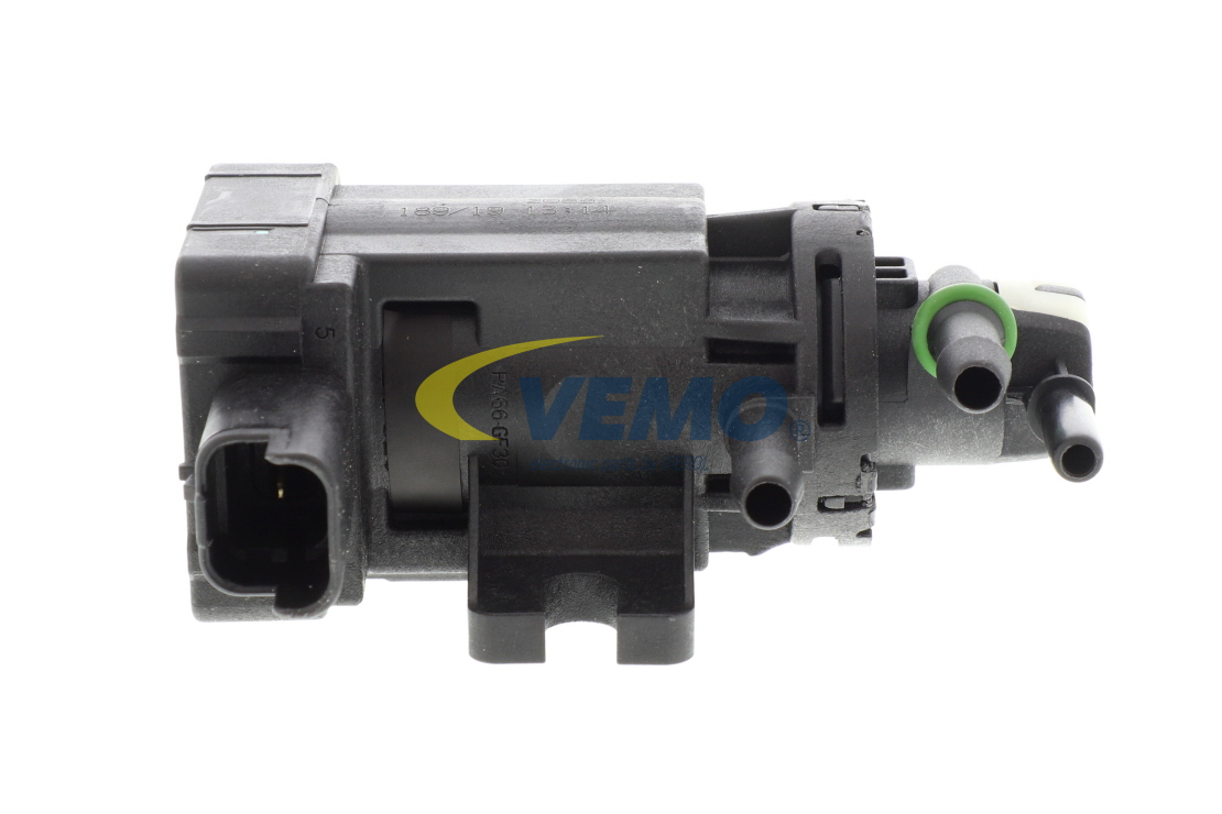 VEMO V42-63-0021 Drukconvertor, uitlaatgasregeling