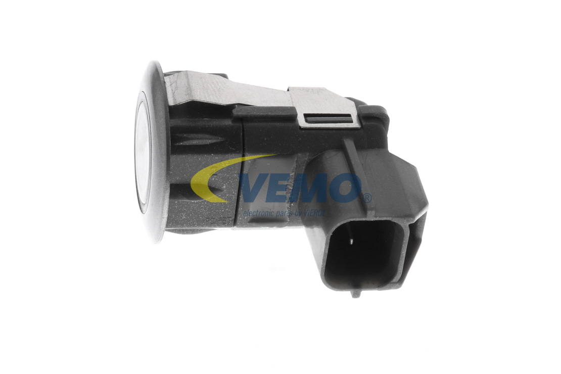 VEMO Αισθητήρας παρκαρίσματος V42-72-0326 Αισθητήρες παρκαρίσματος VEMO CITROËN V42-72-0326