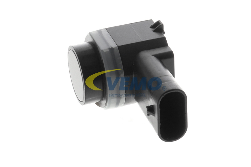 VEMO V45-72-0328 Capteur de recul