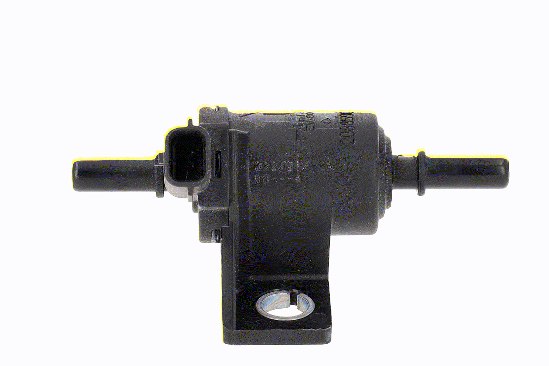 VEMO 1011160 Gicleur, injection