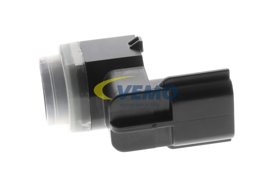 VEMO V46-72-0330 Capteur de recul