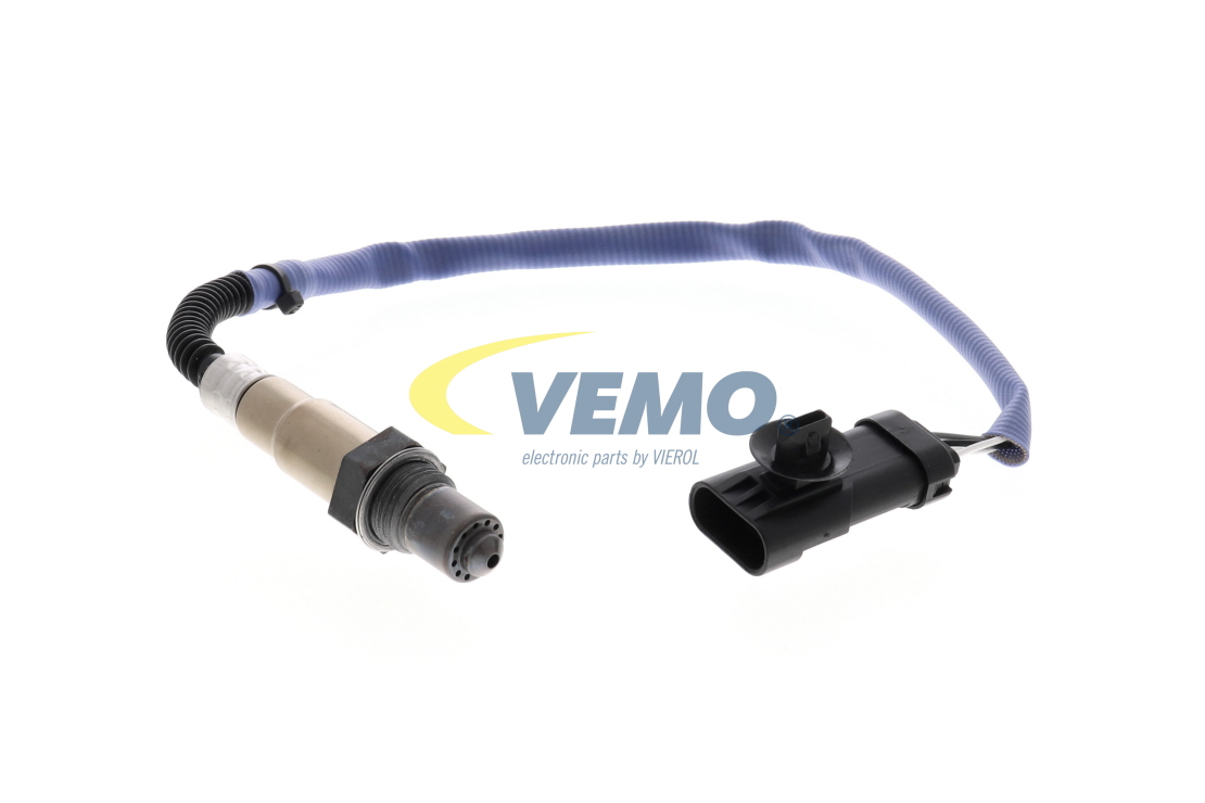 VEMO V46-76-0026 Sonde lambda