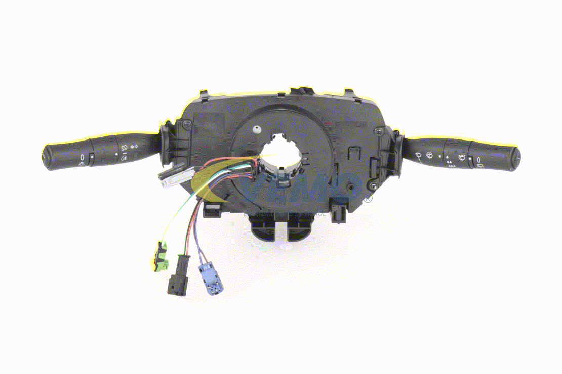 V46-80-0034 Lenkstockschalter VEMO 8200216462 FIAT