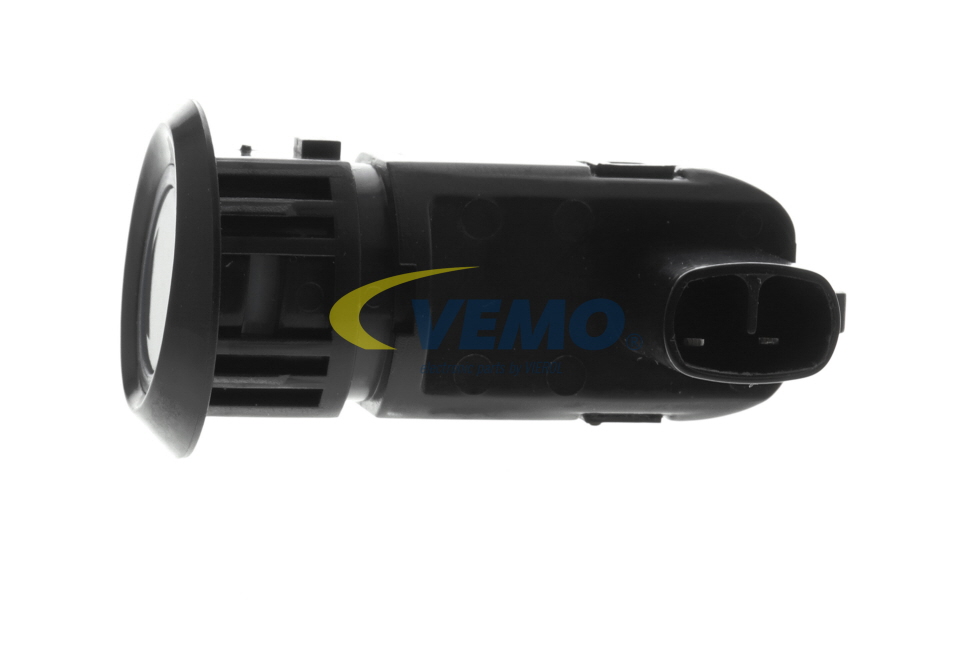 VEMO V51-72-0288 Pysäköintianturi