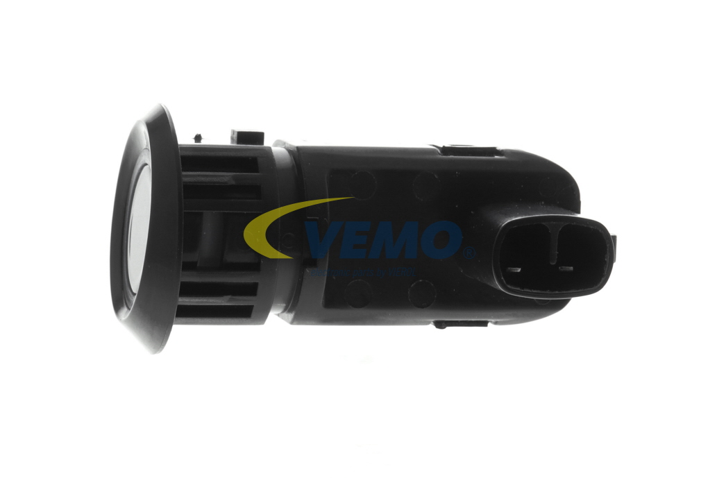 VEMO V51-72-0289 Pysäköintianturi