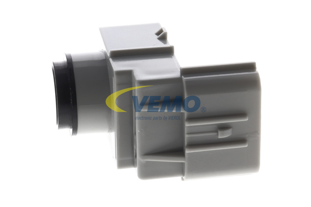 VEMO V52-72-0310 Parkošanās sensors aizmugurē, Ultraskaņas devējs aksesuāri Hyundai i20 pb