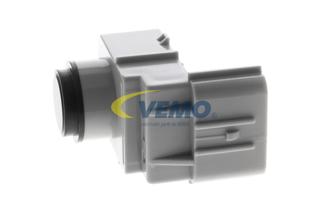 VEMO V53-72-0311 Parkeersensor