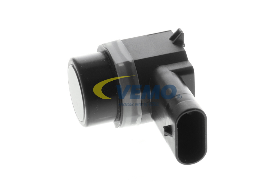 VEMO V53-72-0313 Capteur de recul