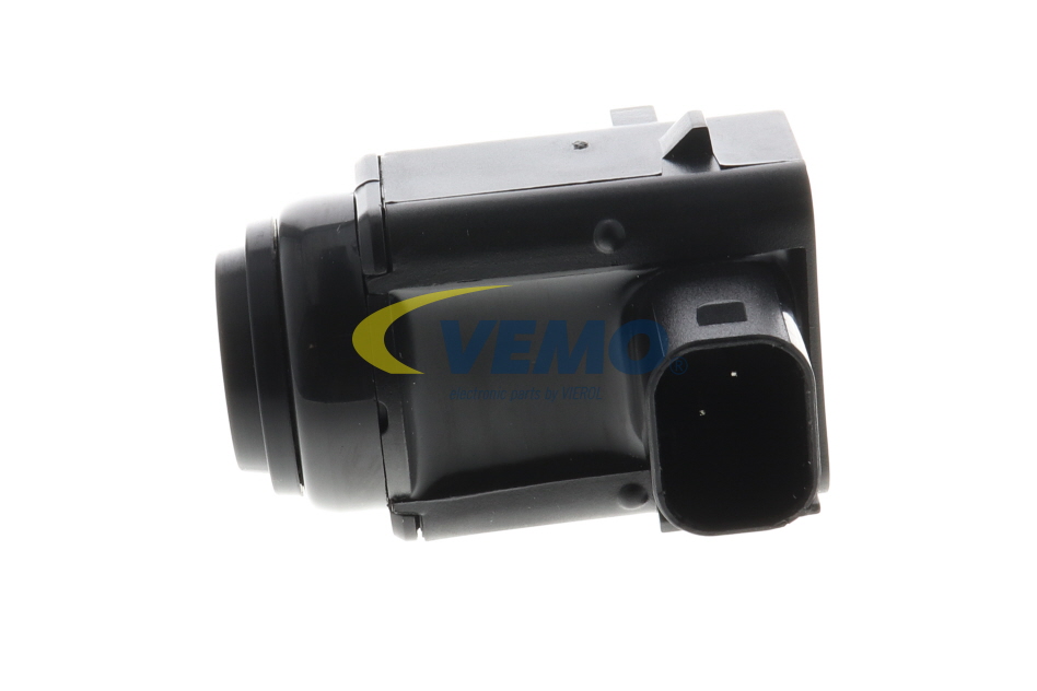 VEMO V57-72-0287 Capteur de recul