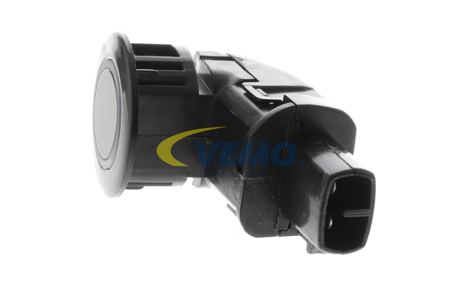 VEMO 1042137 Sensor de estacionamento