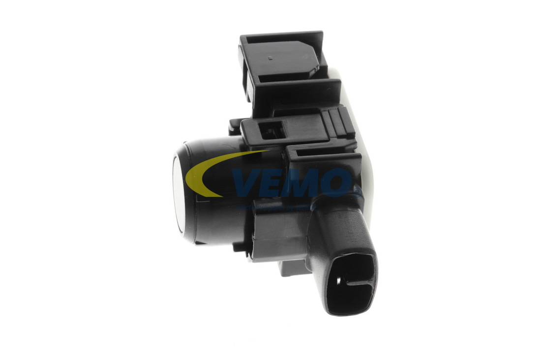 VEMO V70-72-0339 Parkovací senzory SsangYoung TIVOLI lacné