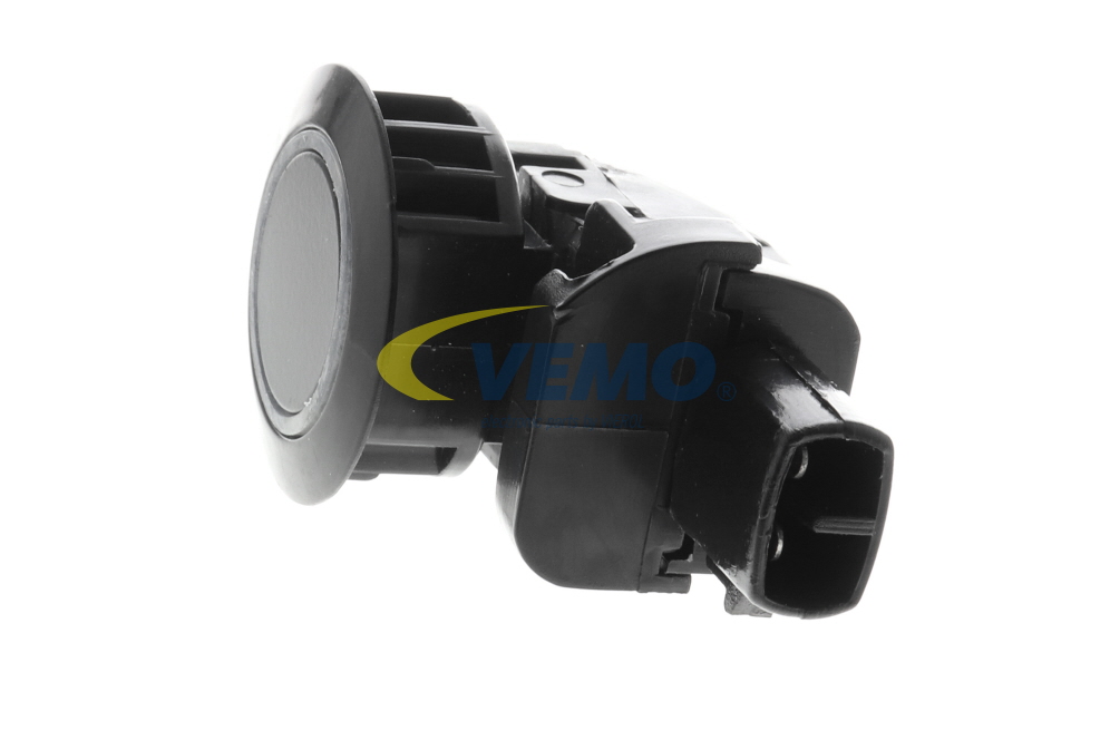 Parkimisandur V70-72-0340 VEMO 89341-33050 TOYOTA