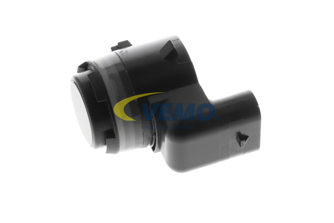 V95-72-0345 Parkeringssensor AUDI A6 VEMO