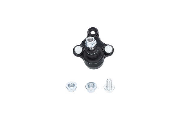 Shop online di Testina braccio KAVO PARTS SBJ-3040