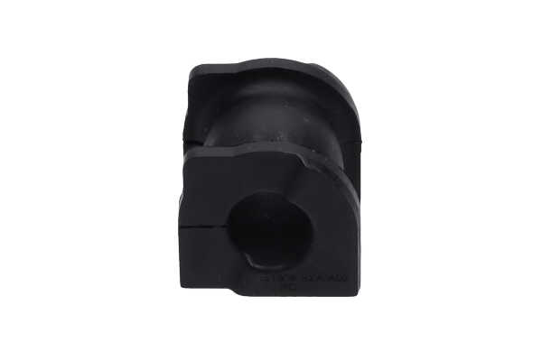 KAVO PARTS SBS-2075 Silent bloc de barre stabilisatrice HONDA PILOT coût