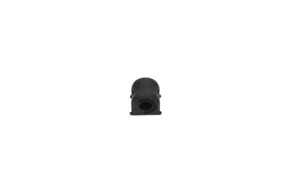 KAVO PARTS SBS-2079 Tuleja, stabilizator