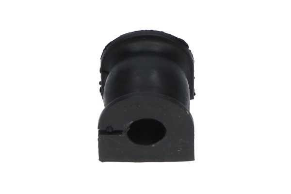 Zawieszenie, stabilizator SBS-2084 KAVO PARTS 51306TM8G01 HONDA