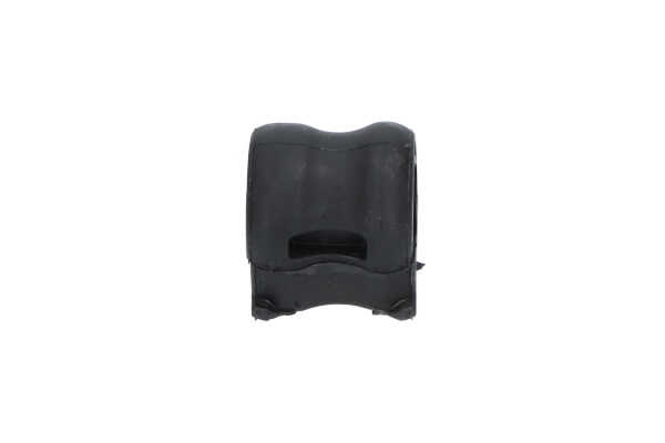 KAVO PARTS SBS-2089 Έδραση, σταθεροποιητής Honda Jazz 4 1.3 102 PS Βενζίνη τιμες