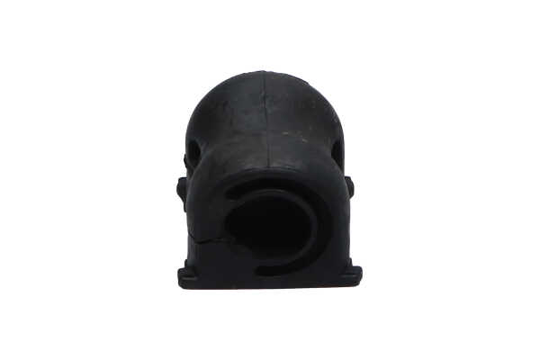 KAVO PARTS SBS-2090 Σινεμπλόκ ζαμφόρ Honda Jazz 4 1.3 102 PS Βενζίνη τιμες