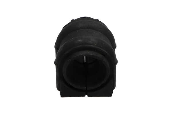 KAVO PARTS SBS-3080 Krängningshämmarbussning KIA Sportage V (NQ5)