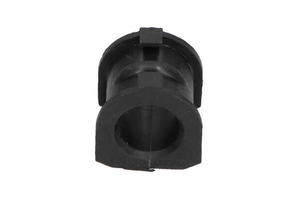 KAVO PARTS SBS-3508 Krængningsstabilisator bøsning ISUZU D-MAX 2002