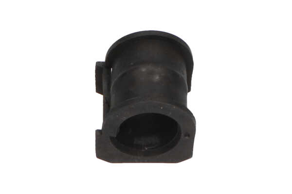 KAVO PARTS SBS-3509: Stabilisatorbøsning Isuzu D-MAX 2002