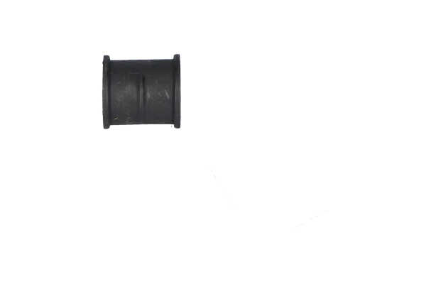 Bearing Bush, stabiliser SBS-3513 KAVO PARTS 8943421870 ISUZU