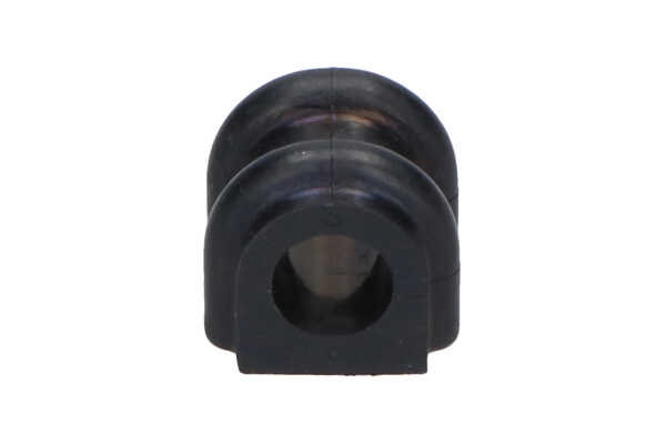 KAVO PARTS SBS-4060 Kallistuksenvakaajan puslat — Kia Picanto SA 1.1 CRDi 75 hv 2007 D3FA Diesel KAVO PARTS SBS-4060 Vakaajan hela KIA Picanto ba 1.1 CRDi 75 hv Diesel hinta