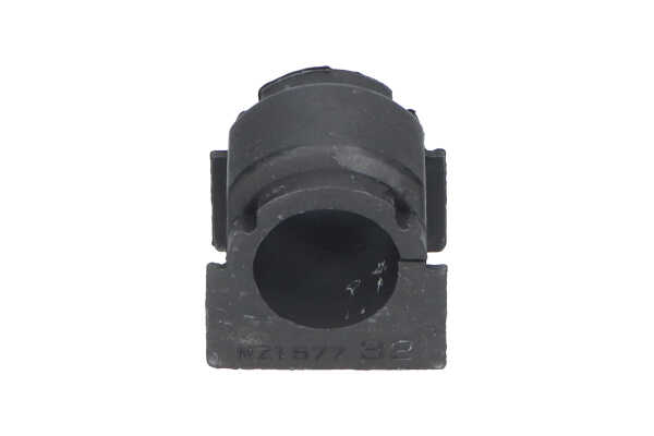 KAVO PARTS SBS-4570 Lagerbus, stabilisator