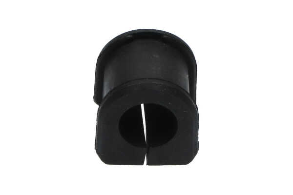KAVO PARTS SBS-4575 Lagerbus, stabilisator