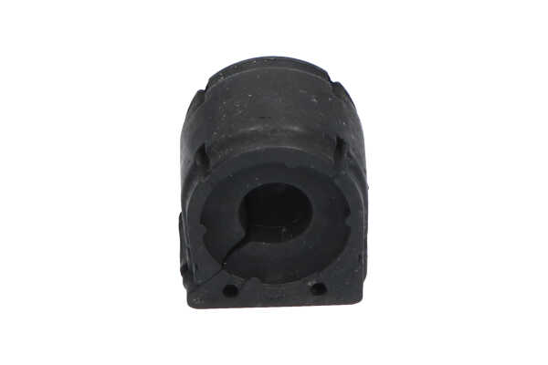 Coussinet de palier, stabilisateur SBS-4580 KAVO PARTS KD35 28 156 B MAZDA