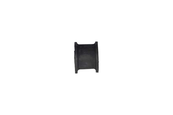 SBS-5583 Stabigummis KAVO PARTS MR992318 MITSUBISHI