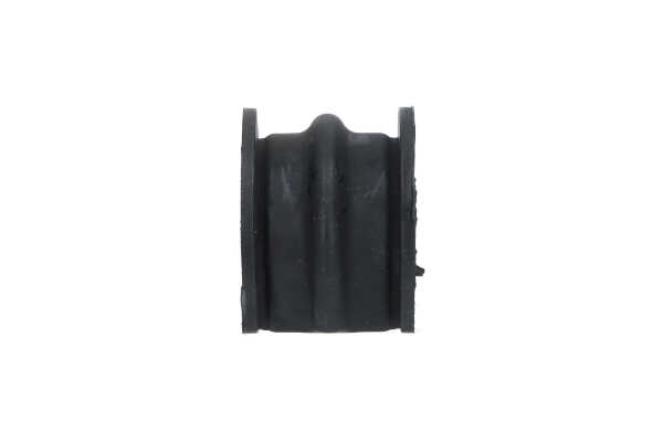 Bukse, Stabilizators SBS-6610 KAVO PARTS 54613-EG020 Piekare, Stabilizators SBS-6610 KAVO PARTS 54613EG020 INFINITI