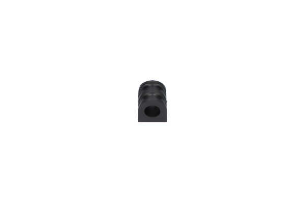 KAVO PARTS SBS-6614 Lagerbus stabilisator Nissan Note e11 goedkoop