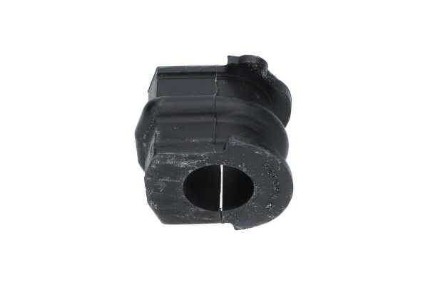 Silent bloc de barre stabilisatrice SBS-6621 KAVO PARTS 562433JA0A INFINITI